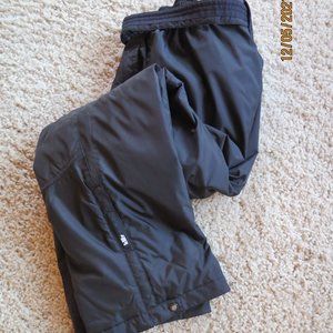 New without tags Killy Brand Men's Ski Pants Skiing